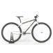 ** Charge мотоцикл CHARGE BIKES MORTAR 2016 год примерно модель Kuromori трековый велосипед S размер одиночный скорость SS