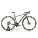 ** Trek TREK проверка отметка CHECKPOINT SL5 Gen2 2022-24 год модели карбоновый гравийная дорога 49 размер SHIMANO GRX RX810 2x11 скорость 