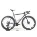 ** специализированный SPECIALIZED S-WORKS CRUX 2026 год модели карбоновый гравийная дорога 56 размер SRAM FORCE XPLR AXS 1x13 скорость 