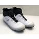  fi'zi:k fizik TEMPO ARTICA GTX binding shoes 25.7cm USM7 1/2 white 