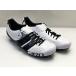 jiroGIRO FACTOR TECHLACE binding shoes 26cm USMEN8 white 