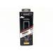 ̤ ԥ PIRELLI ԡ 졼 P ZERO RACE TLR SL 70028C 塼֥쥹ǥͲ