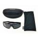  прекрасный товар Oacley OAKLEY Hsu Toro SUTRO Matte Carbon/Prism Black солнцезащитные очки 