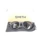  Smith SMITH East банк core EASTBANK CORE MATTE TORTOISE CARBONIC POLARIZED BROWN солнцезащитные очки [ снижение цены ]