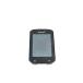 ߥ GARMIN å 820 J EDGE 820 J CYCLE COMPUTER 륳ԥ塼 ΤΤ