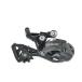 ޥ SHIMANO 105 RD-R7100 ꥢǥ쥤顼 