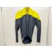 ma Bick MAVIC cosmic Pro soft ракушка жакет COSMICPRO SOFTSHELL JACKET S размер желтый / черный 