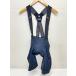 asosASSOS EQUIPE RS bib шорты M размер черный 