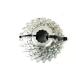 ����ѥ˥硼�� CAMPAGNOLO 8®�����åȥ��ץ����å� 8SPEED CASSETTE SPROCKET 12-23T ���ץ����å�