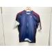  rental teliCASTELLI ENTRATA 6 JERSEY XL размер темно-синий 