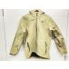kaperu шлепанцы KAPELMUUR дождь жакет RAIN JACKET M размер 