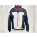 жемчуг izmiPEARL IZUMI велосипедный жакет CYCLEJACKET XL размер 