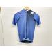 asosASSOSekipEQUIPE RS JERSEY S11 XS размер 