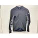 asosASSOS MILLE GT SPRING FALL LONG SLEEVE JERSEY S размер черный [ снижение цены ]