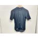  черновой .Rapha fly вес джерси FLY WEIGHT JERSEY M размер MEDIUM черный 