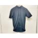  черновой .Rapha Classic джерси 2 CLASSIC JERSEY2 M размер MEDIUM черный [ снижение цены ]