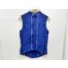  черновой .Rapha Classic жилет CLASSIC GILET M размер темно-синий 