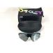  не использовался товар Oacley OAKLEY Hsu Toro свет s we p солнцезащитные очки SUTRO LITE SWEEP