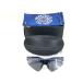  не использовался товар Oacley OAKLEY Hsu Toro свет s we p солнцезащитные очки SUTRO LITE SWEEP