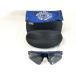 не использовался товар Oacley OAKLEY Hsu Toro свет s we p солнцезащитные очки SUTRO LITE SWEEP