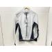  не использовался товар точка наружный DOTOUTb Lee z жакет BREEZE JACKET M размер белый 