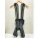  черновой .Rapha Classic fly вес bib шорты CLASSIC FLYWEIGHT BIB SHORTS-REGULAR M размер черный 