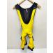asosASSOS FI.UNO S5 bib шорты BIB SHORTS M размер желтый [ снижение цены ]