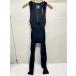  Shimano SHIMANO bib трико BIB TIGHTS ASIA:L размер черный 
