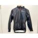  жемчуг izmiPEARL IZUMI длинный рукав велосипедный жакет JACKET S размер черный 