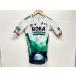 SPORTFUL Borer рукоятка s свечение evo ma- джерси BORA HANSGROHE BOMBER JERSEY S размер 