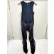  жемчуг izmiPEARL IZUMI 3D NEO PLUS Wind Break титан Quick bib трико L размер черный 