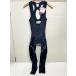  craft CRAFT PERFORMANCE BIKE STORM BIB LONG TIGHTS WITH PAD XS размер черный 