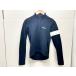  черновой .Rapha core winter жакет CORE WINTER JACKET XS размер X-SMALL черный 