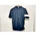  черновой .Rapha мужской Classic джерси MEN'S CLASSIC JERSEY L размер LARGE черный 