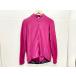 La Passione prestige термический джерси PRESTIGE THERMAL JERSEY XL размер лиловый 