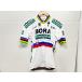  sport полный SPORTFUL Borer рукоятка s свечение eBORA HANSGROHE BF TEAM JERSEY M размер 