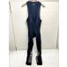  черновой .? Raphabrube cargo winter трико with накладка BREVET CARGO WINTER TIGHTS WITH PAD L размер LARGE черный 