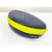  воздушный fly AIR FLY AF-301 C-33BK PHOTOCRHOMAIC GRAY style свет серый солнцезащитные очки 
