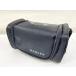  Oacley OAKLEY AIRBRAKE PRIZM MX лиловый линзы солнцезащитные очки 