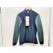  не использовался товар жемчуг izmiPEARL IZUMI Wind Break s Wish жакет 3600-BL L размер черный 