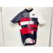 asosASSOS Mille MILLE GT JERSEY C2 alfa romeo L размер 