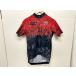 asosASSOS Mille MILLE GT JERSEY C2 BOOGIE x ALFA ROMEO L размер 