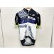 asosASSOS CG GT JERSEY QHUBEKA NEXTHASH L размер 