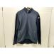 asosASSOS TRAIL STEPPENWOLF SPRING FALL JACKET T3 XL размер 