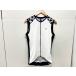 asosASSOS Mille MILLE GT SPRING FALL VEST C2 XL размер белый 