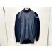 asosASSOS Mille MILLE GTC LOWENKRALLE JACKET C2 XL размер черный 