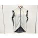 asosASSOS MILLE GT WIND VEST C2 XLG(XXL) размер Moon Sand