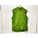  черновой .Rapha Pro команда свет вес жилет PRO TEAM LIGHTWEIGHT GILET X-LARGE зеленый 