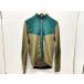 i The дверь ISADORE Signature Shield LONG SLEEVE JERSEY XL размер 