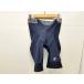 asosASSOS Mille MILLE GT HALF SHORTS C2 L размер черный 